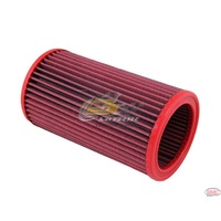 BMC CAR FILTER - FB154/06