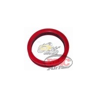 BMC CAR FILTER - FB155/06