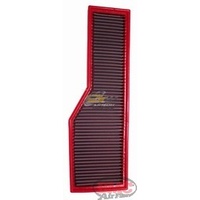 BMC CAR FILTER - FB156/01