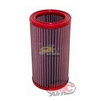 BMC CAR FILTER - FB157/06