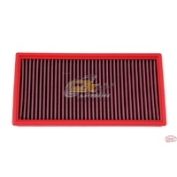 BMC CAR FILTER - FB159/01