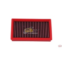 BMC CAR FILTER - FB164/01