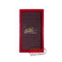 BMC CAR FILTER - FB166/01