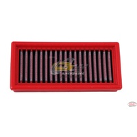 BMC CAR FILTER - FB167/01