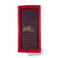 BMC CAR FILTER - FB170/01