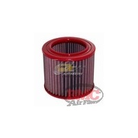 BMC CAR FILTER - FB179/07