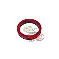 BMC CAR FILTER - FB180/07