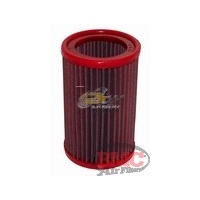 BMC CAR FILTER - FB183/07