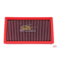 BMC CAR FILTER - FB184/01