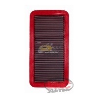 BMC CAR FILTER - FB185/04