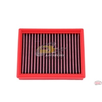 BMC CAR FILTER - FB188/01