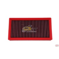 BMC CAR FILTER - FB191/01