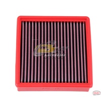 BMC CAR FILTER - FB193/01