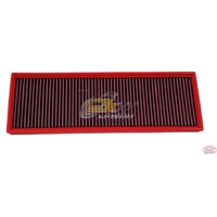 BMC CAR FILTER - FB195/01