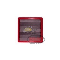 BMC CAR FILTER - FB197/08