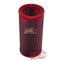 BMC CAR FILTER - FB198/07