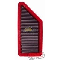 BMC CAR FILTER - FB199/04