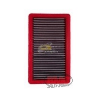 BMC CAR FILTER - FB201/04