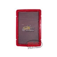 BMC CAR FILTER - FB208/03