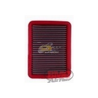 BMC CAR FILTER - FB209/04