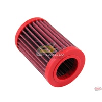 BMC CAR FILTER - FB211/07
