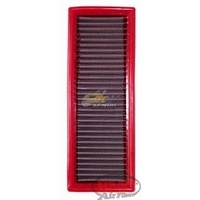 BMC CAR FILTER - FB212/01
