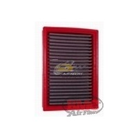 BMC CAR FILTER - FB213/01