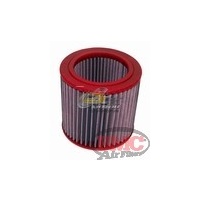 BMC CAR FILTER - FB214/07