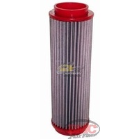 BMC CAR FILTER - FB215/13