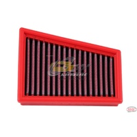BMC CAR FILTER - FB218/01