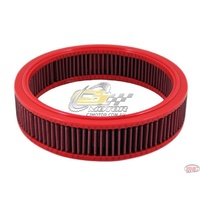 BMC CAR FILTER - FB222/06