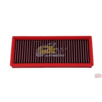 BMC CAR FILTER - FB224/01