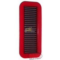 BMC CAR FILTER - FB225/04