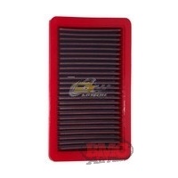BMC CAR FILTER - FB226/04