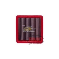 BMC CAR FILTER - FB227/04
