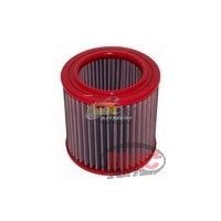 BMC CAR FILTER - FB228/07