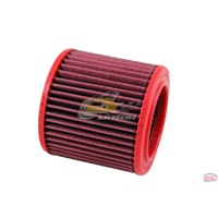 BMC CAR FILTER - FB229/07