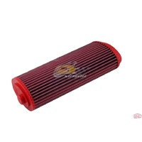 BMC CAR FILTER - FB230/16