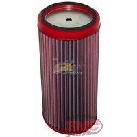 BMC CAR FILTER - FB231/07