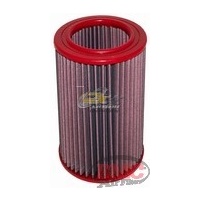 BMC CAR FILTER - FB232/07