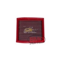 BMC CAR FILTER - FB233/01