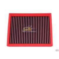 BMC CAR FILTER - FB235/01