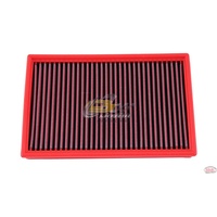 BMC CAR FILTER - FB238/01