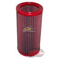 BMC CAR FILTER - FB243/06
