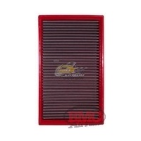 BMC CAR FILTER - FB250/01