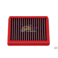 BMC CAR FILTER - FB252/01