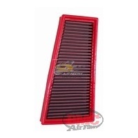 BMC CAR FILTER - FB253/01