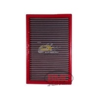 BMC CAR FILTER - FB257/01