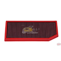 BMC CAR FILTER - FB258/01