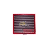 BMC CAR FILTER - FB259/01